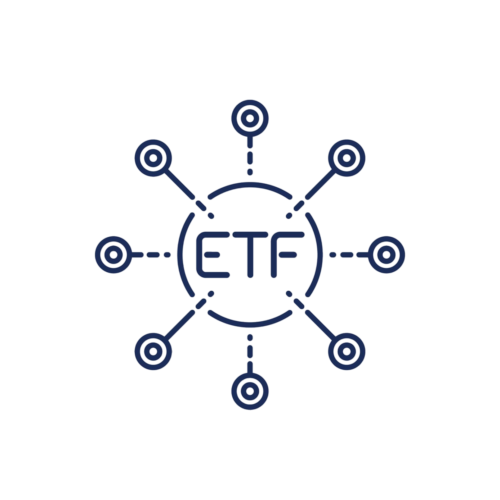 ETF